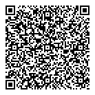 QR код "Ста-сервис"