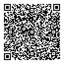 QR код "Мастер GSM"