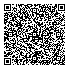 QR код "Нофелет GSM"