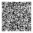 QR код "Tele2"