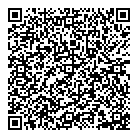 QR код "Mobil Plus"