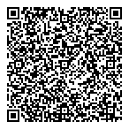 QR код "СМУ №7"