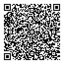 QR код "Abonent"