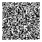 QR код "А+Service"