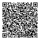 QR код "Эксперт"