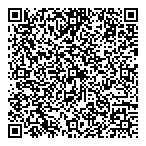 QR код "М.видео"