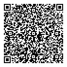 QR код "Media Markt"