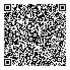 QR код "Цифроград"