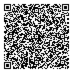 QR код "МобиПлюс"