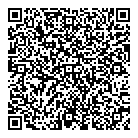 QR код "Ozon.ru"
