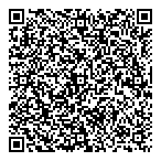 QR код "Развилка-44"
