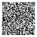 QR код "Эксперт"