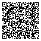 QR код "iCentre"