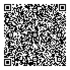 QR код "Связной"