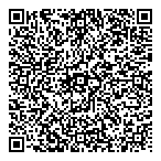 QR код "Оптогаджет"