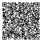 QR код "ДНС"