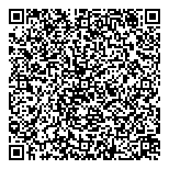 QR код "На Можайке 45, корпус 1"