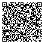 QR код "Сотофф"