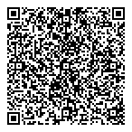 QR код "Комиссионный магазин"