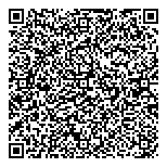 QR код "МегаФон"