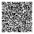 QR код "Tele2"