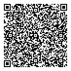 QR код "Мэдокс"