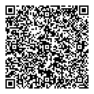 QR код "Билайн"