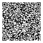 QR код "Эльдорадо"
