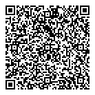 QR код "Сотлайн"