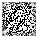 QR код "Ситилинк"