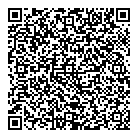 QR код "АСК"