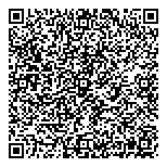 QR код "МобиПлюс"