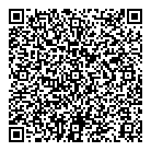 QR код "Media Markt"