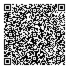 QR код "Ozon.ru"