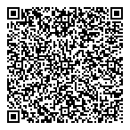 QR код "Оптогаджет"