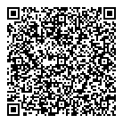 QR код "Сотофф"