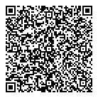 QR код "Связной"