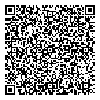 QR код "ДНС"