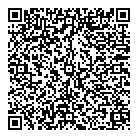 QR код "Lombard Street"