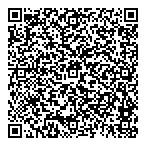 QR код "МТС"