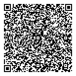 QR код "Мастер ОК"