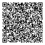 QR код "М.видео"
