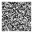 QR код "Евросеть"