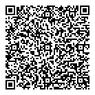 QR код "Нано-электрик"