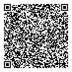 QR код "Abonent"