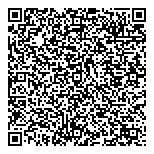 QR код "Митино-24"