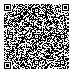 QR код "Эксперт"