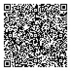 QR код "Эльдорадо"