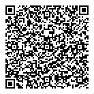 QR код "Телемобил GSM"