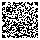 QR код "Сотлайн"